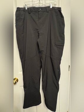 Dakota WorkPro waterproof pants